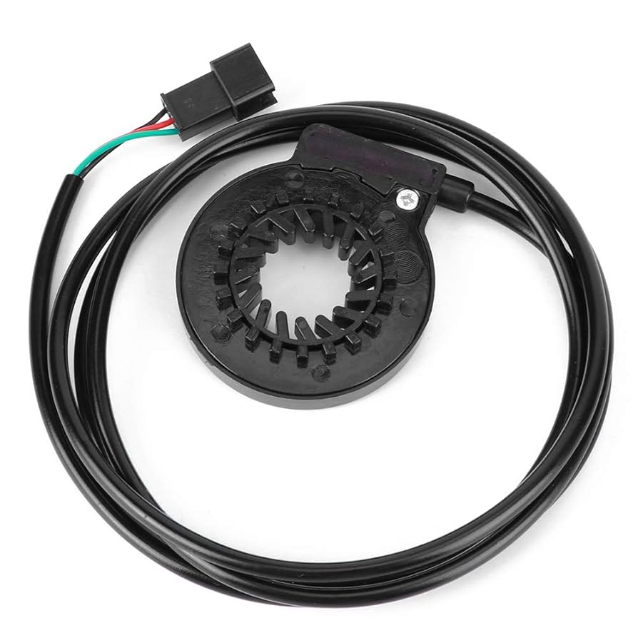 アシストペダル 2025年】おすすめのピアノアシストペダル人気ランキング10選